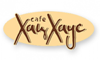 Кафе «Хац Хаус»